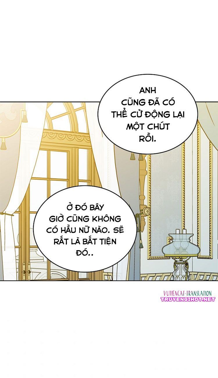 đọc truyện Thanh Tra Của Muiella Chương 133 ảnh 58 tại Thiên Thai Truyện