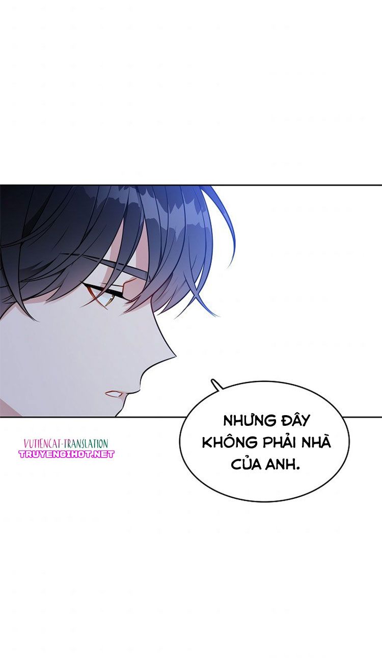 đọc truyện Thanh Tra Của Muiella Chương 133 ảnh 59 tại Thiên Thai Truyện