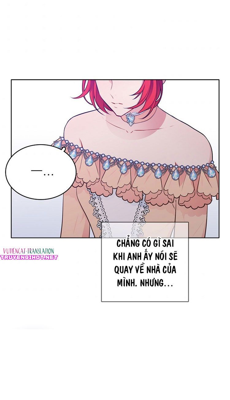 đọc truyện Thanh Tra Của Muiella Chương 133 ảnh 60 tại Thiên Thai Truyện