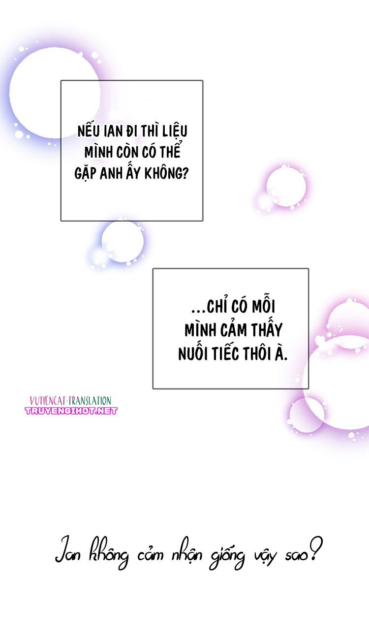 đọc truyện Thanh Tra Của Muiella Chương 133 ảnh 61 tại Thiên Thai Truyện