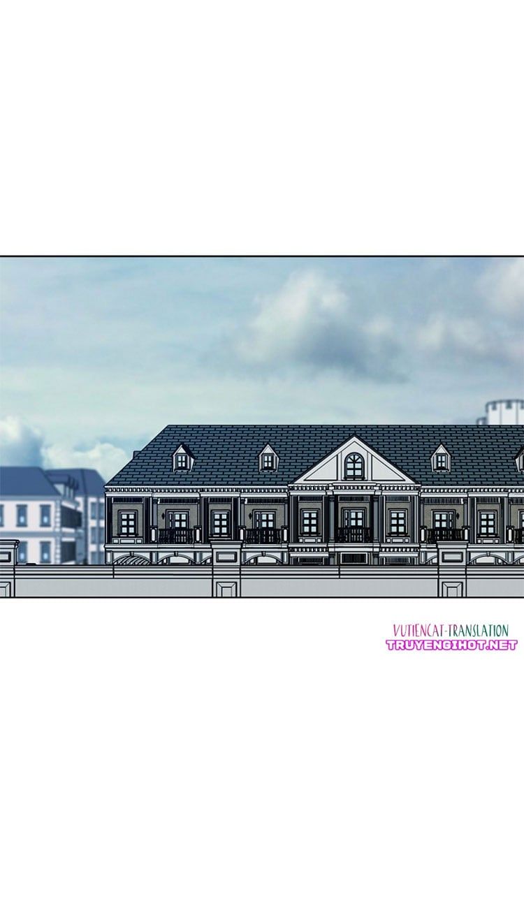 đọc truyện Thanh Tra Của Muiella Chương 133 ảnh 8 tại Thiên Thai Truyện