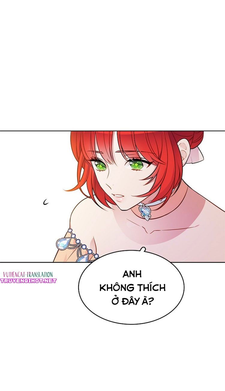 đọc truyện Thanh Tra Của Muiella Chương 133 ảnh 62 tại Thiên Thai Truyện