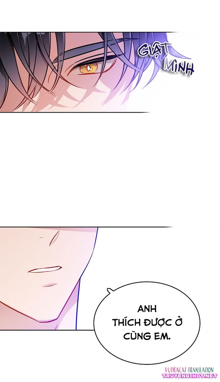 đọc truyện Thanh Tra Của Muiella Chương 133 ảnh 63 tại Thiên Thai Truyện