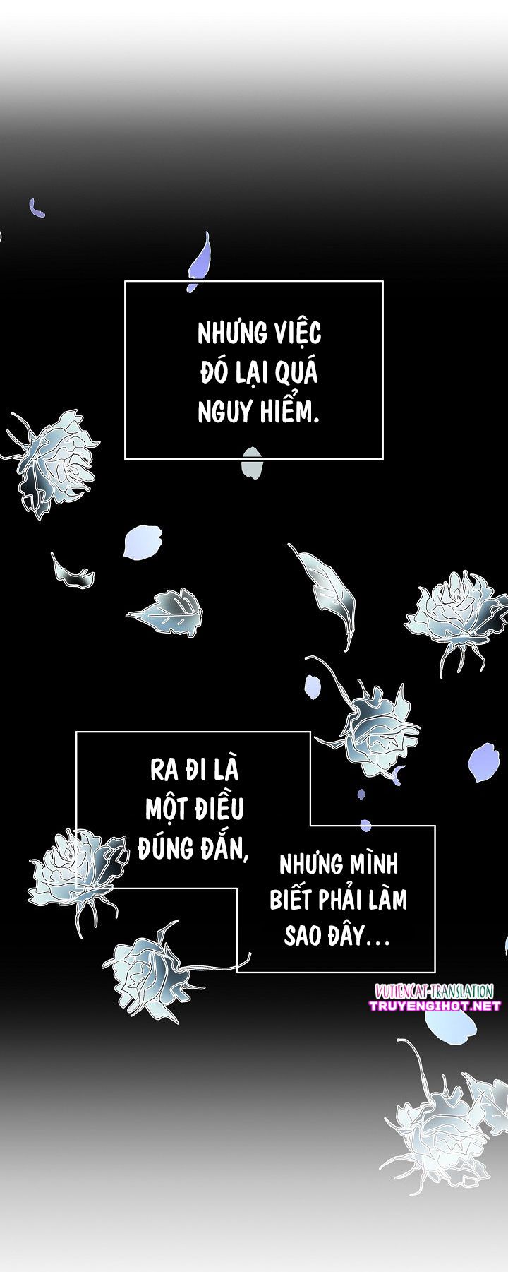 đọc truyện Thanh Tra Của Muiella Chương 133 ảnh 64 tại Thiên Thai Truyện