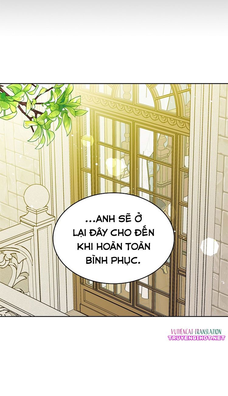 đọc truyện Thanh Tra Của Muiella Chương 133 ảnh 65 tại Thiên Thai Truyện