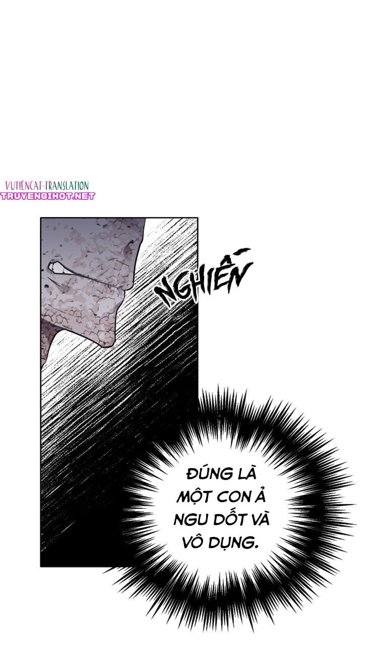 đọc truyện Thanh Tra Của Muiella Chương 133 ảnh 9 tại Thiên Thai Truyện