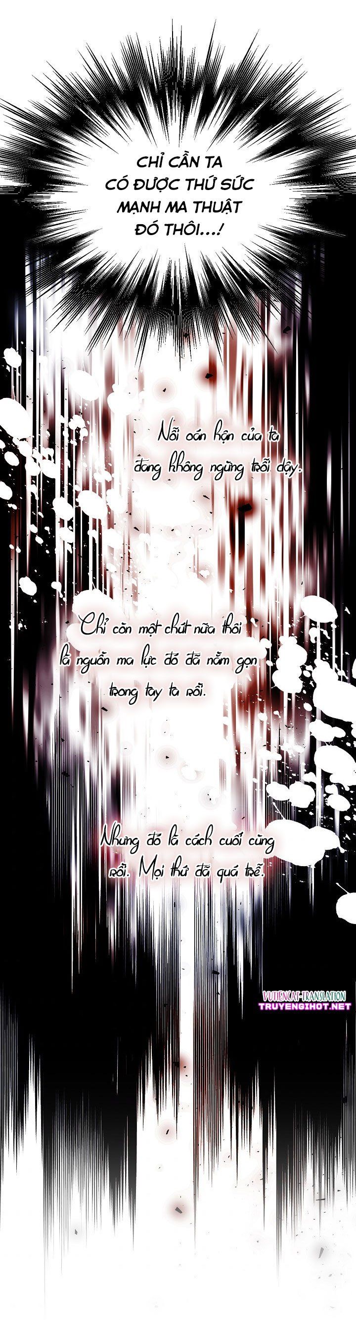 đọc truyện Thanh Tra Của Muiella Chương 133 ảnh 10 tại Thiên Thai Truyện