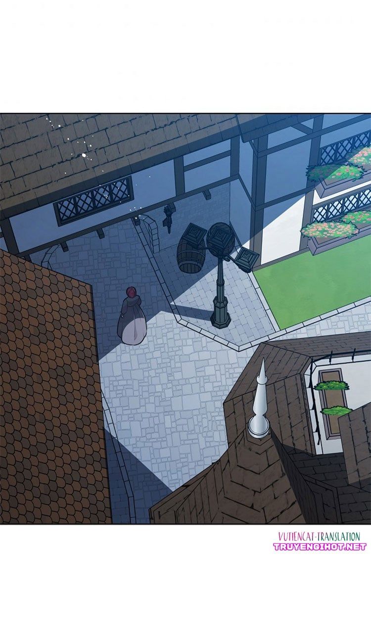 đọc truyện Thanh Tra Của Muiella Chương 133 ảnh 11 tại Thiên Thai Truyện