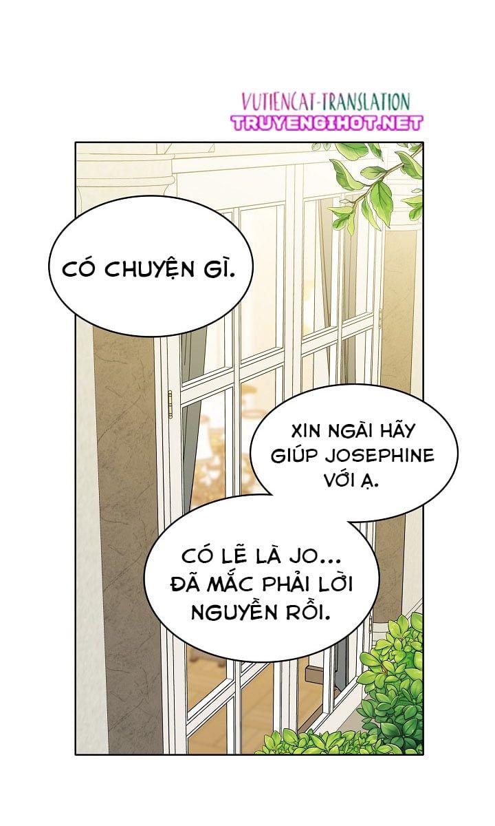 đọc truyện Thanh Tra Của Muiella Chương 134 ảnh 13 tại Thiên Thai Truyện