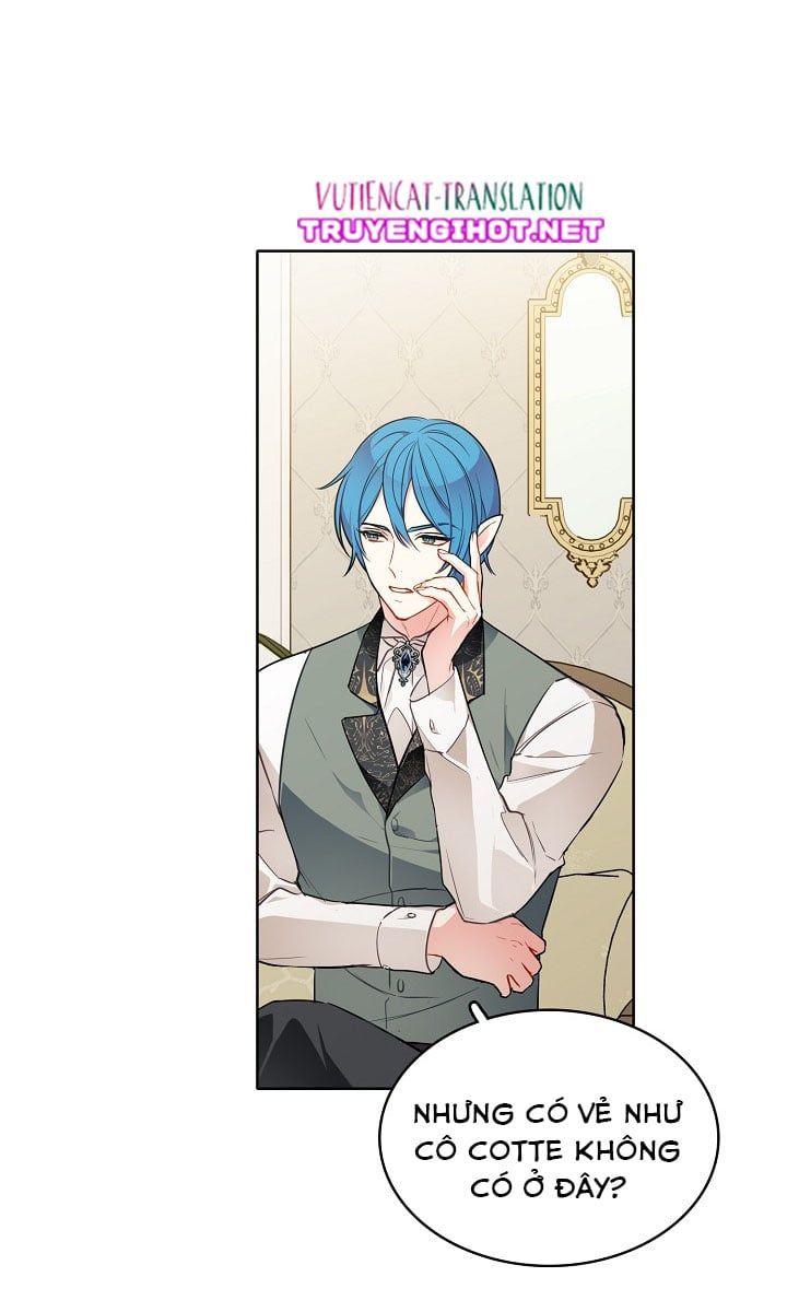 đọc truyện Thanh Tra Của Muiella Chương 134 ảnh 15 tại Thiên Thai Truyện