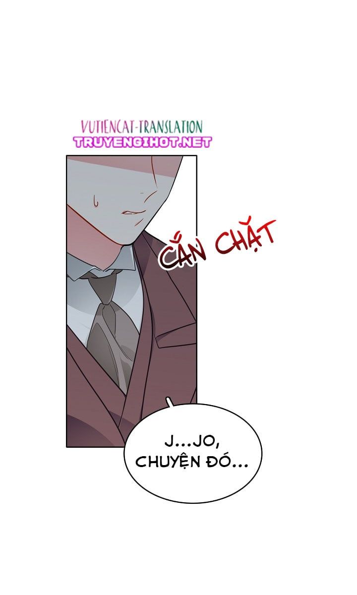 đọc truyện Thanh Tra Của Muiella Chương 134 ảnh 16 tại Thiên Thai Truyện