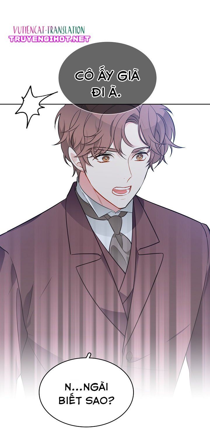 đọc truyện Thanh Tra Của Muiella Chương 134 ảnh 17 tại Thiên Thai Truyện