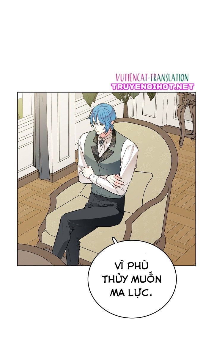 đọc truyện Thanh Tra Của Muiella Chương 134 ảnh 18 tại Thiên Thai Truyện