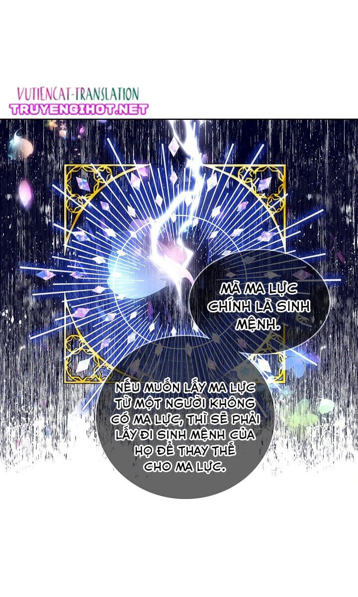 đọc truyện Thanh Tra Của Muiella Chương 134 ảnh 19 tại Thiên Thai Truyện