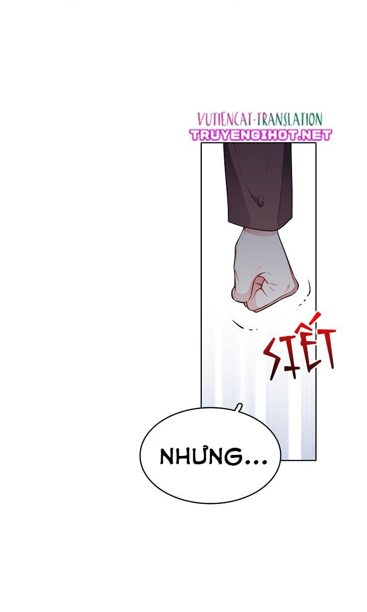 đọc truyện Thanh Tra Của Muiella Chương 134 ảnh 21 tại Thiên Thai Truyện