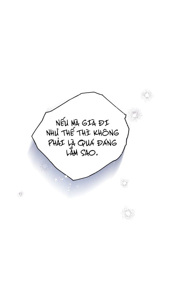 đọc truyện Thanh Tra Của Muiella Chương 134 ảnh 22 tại Thiên Thai Truyện