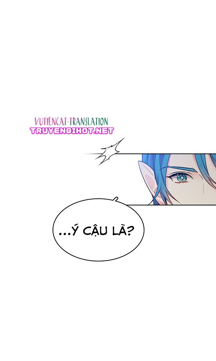 đọc truyện Thanh Tra Của Muiella Chương 134 ảnh 23 tại Thiên Thai Truyện