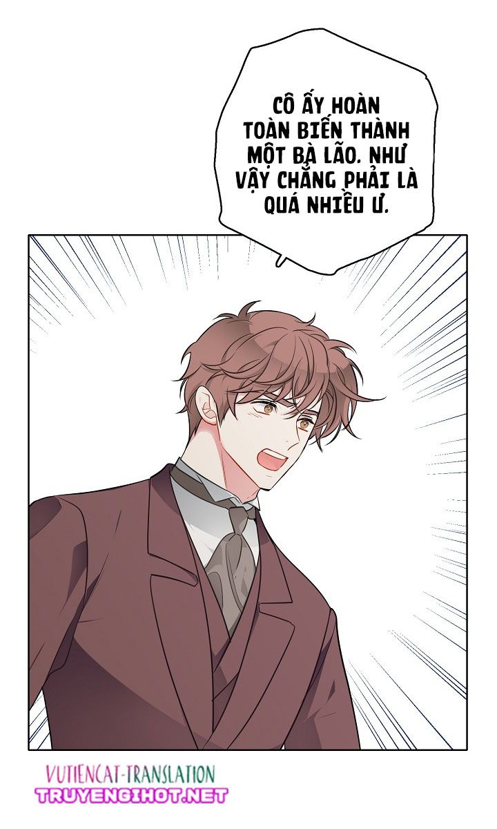 đọc truyện Thanh Tra Của Muiella Chương 134 ảnh 24 tại Thiên Thai Truyện