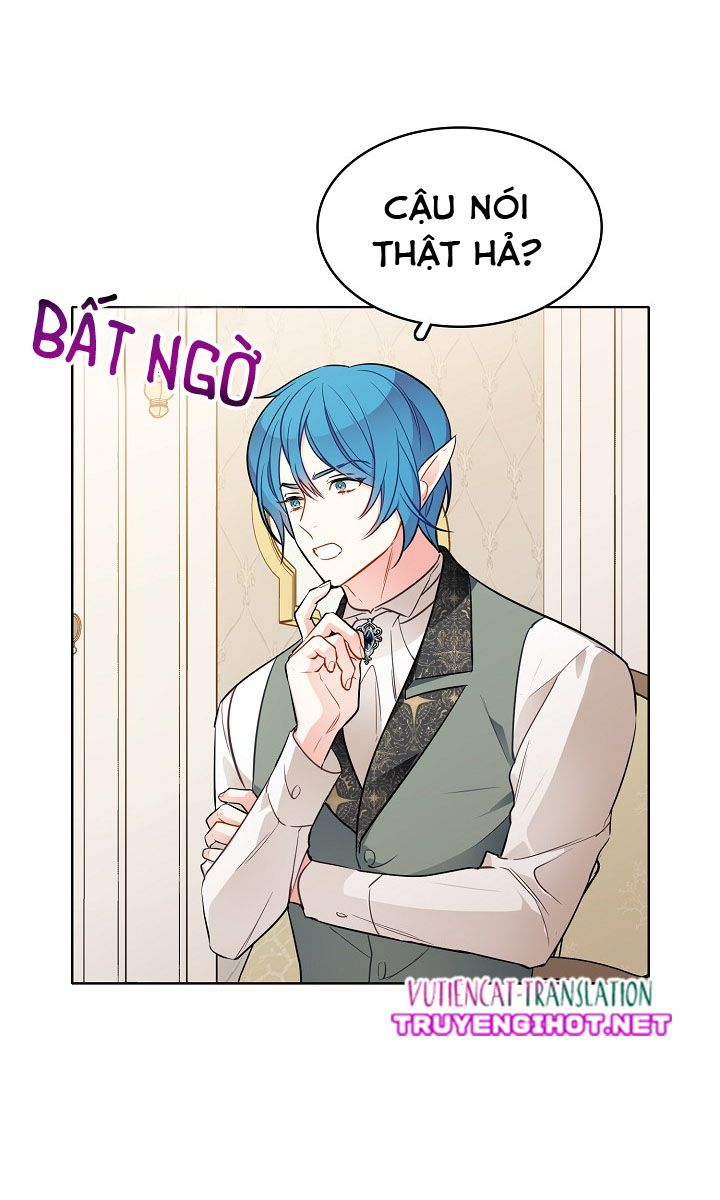 đọc truyện Thanh Tra Của Muiella Chương 134 ảnh 34 tại Thiên Thai Truyện