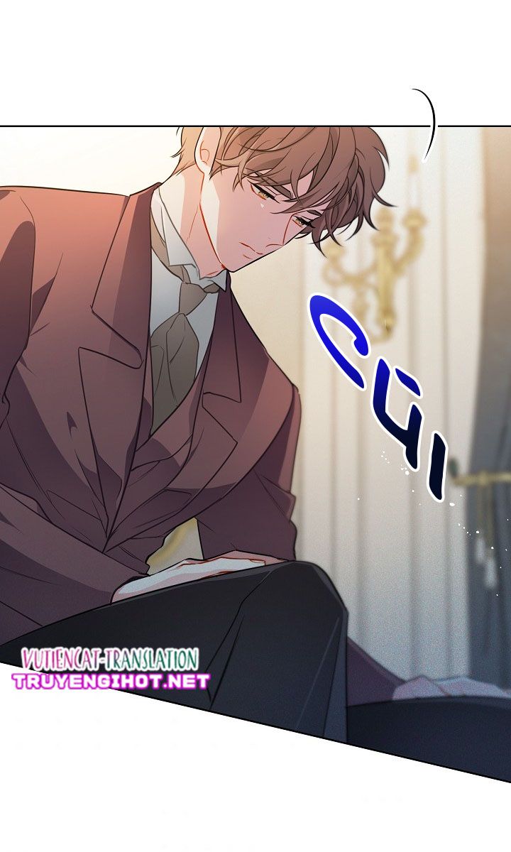 đọc truyện Thanh Tra Của Muiella Chương 134 ảnh 35 tại Thiên Thai Truyện