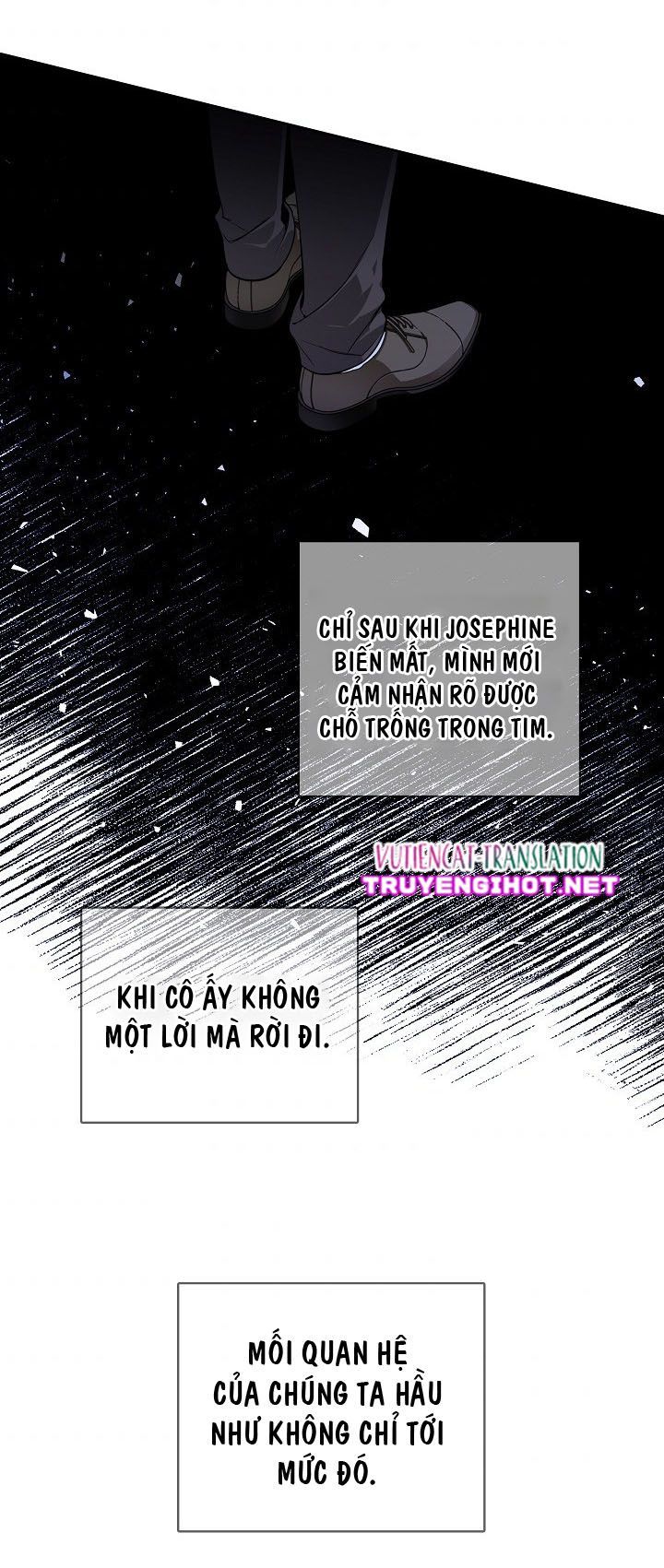 đọc truyện Thanh Tra Của Muiella Chương 134 ảnh 36 tại Thiên Thai Truyện