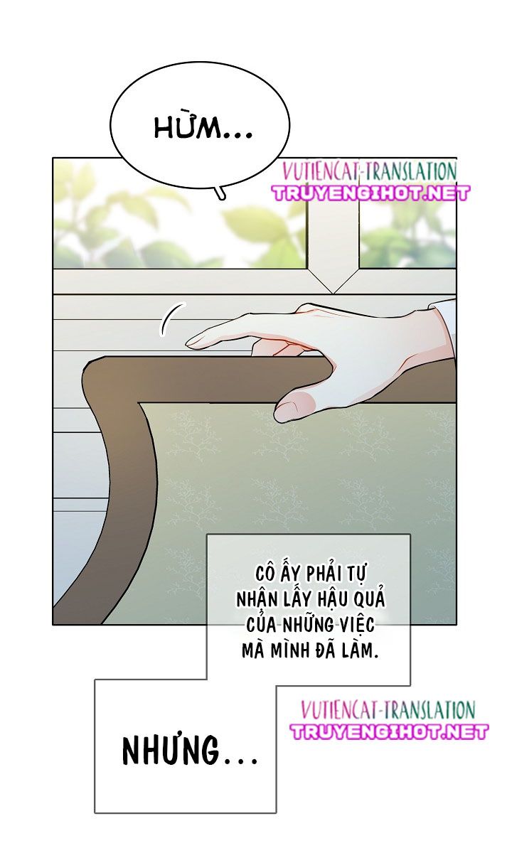 đọc truyện Thanh Tra Của Muiella Chương 134 ảnh 39 tại Thiên Thai Truyện