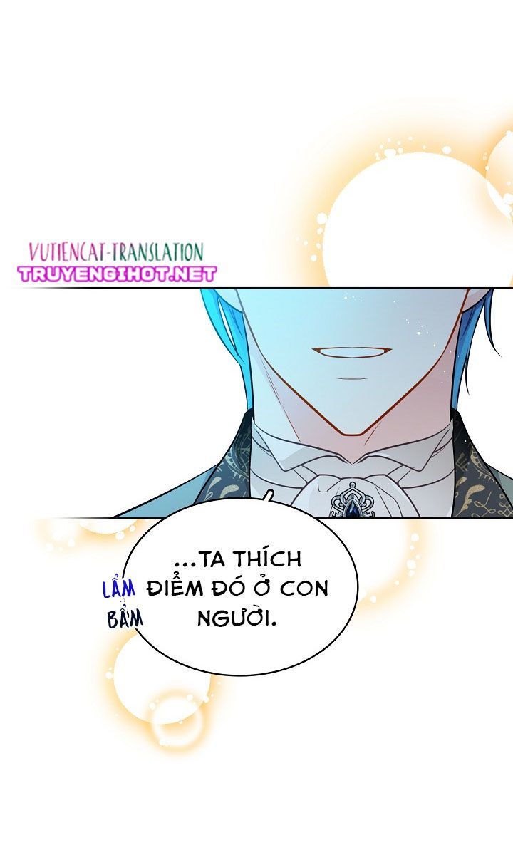 đọc truyện Thanh Tra Của Muiella Chương 134 ảnh 40 tại Thiên Thai Truyện