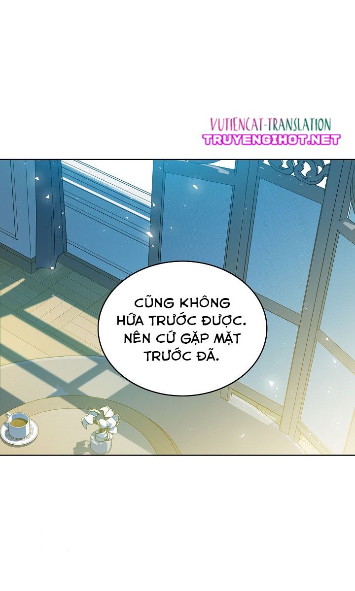 đọc truyện Thanh Tra Của Muiella Chương 134 ảnh 42 tại Thiên Thai Truyện