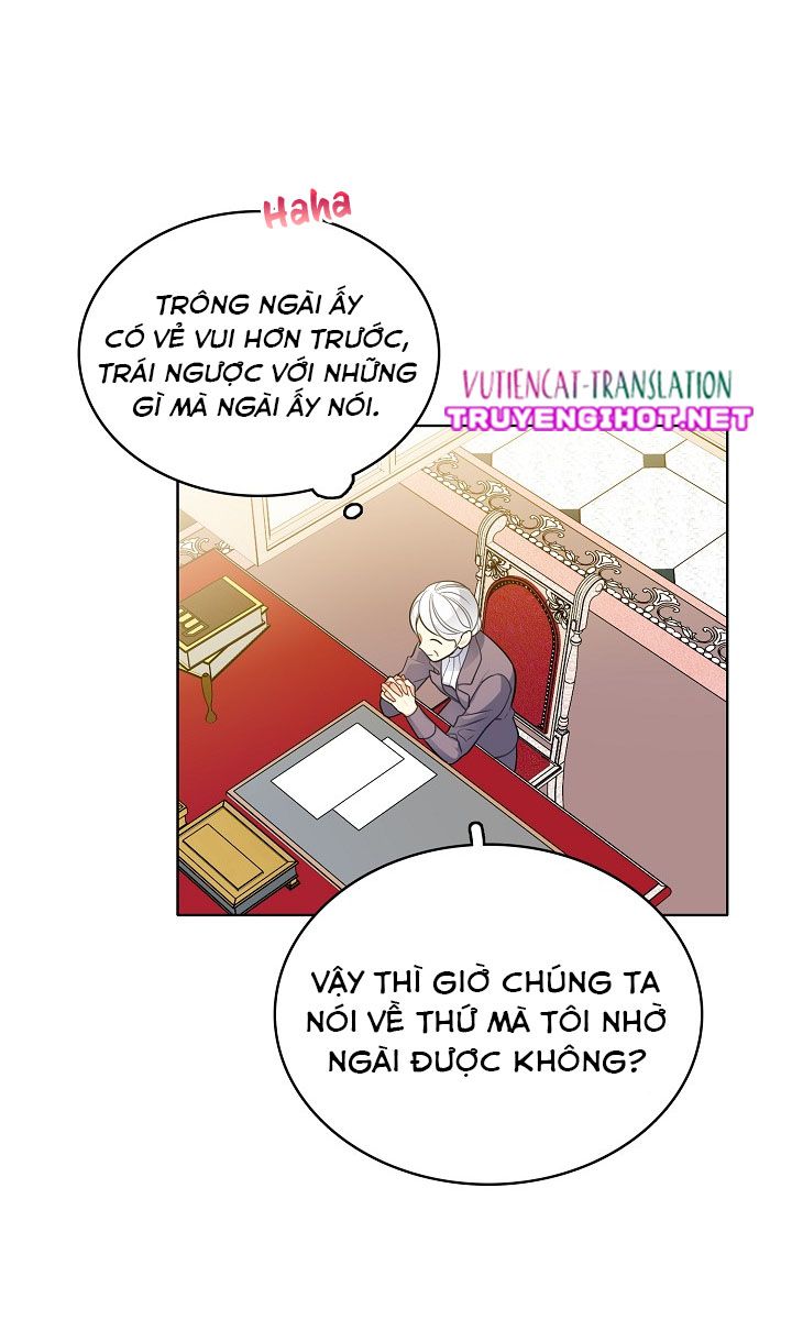 đọc truyện Thanh Tra Của Muiella Chương 134 ảnh 46 tại Thiên Thai Truyện