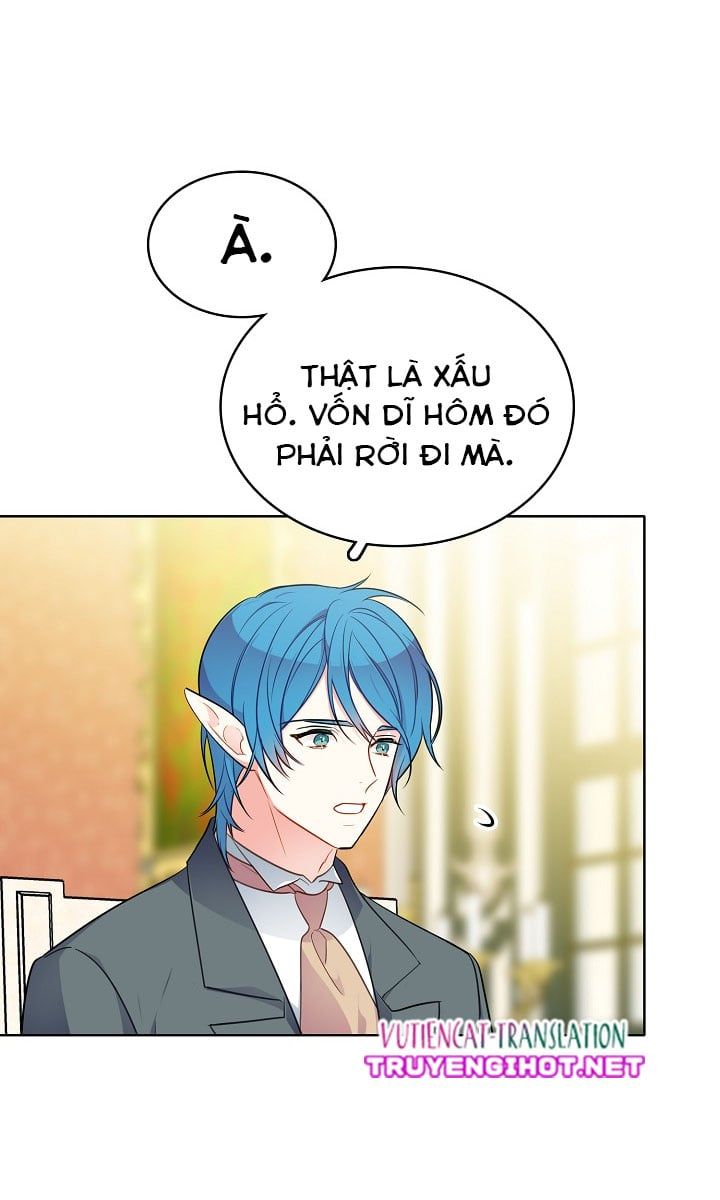 đọc truyện Thanh Tra Của Muiella Chương 134 ảnh 47 tại Thiên Thai Truyện