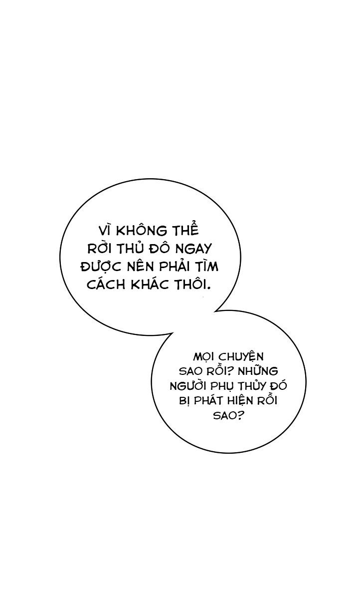 đọc truyện Thanh Tra Của Muiella Chương 134 ảnh 48 tại Thiên Thai Truyện