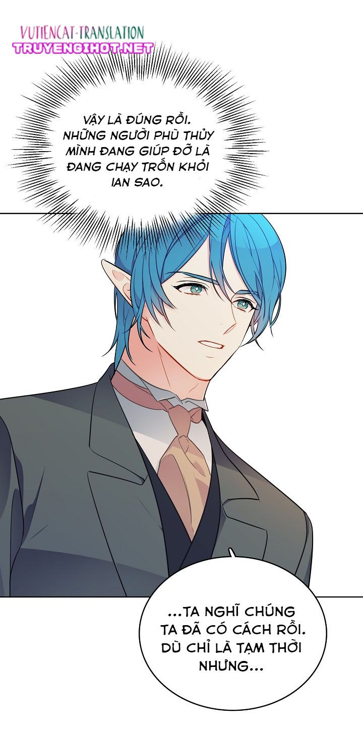 đọc truyện Thanh Tra Của Muiella Chương 134 ảnh 53 tại Thiên Thai Truyện