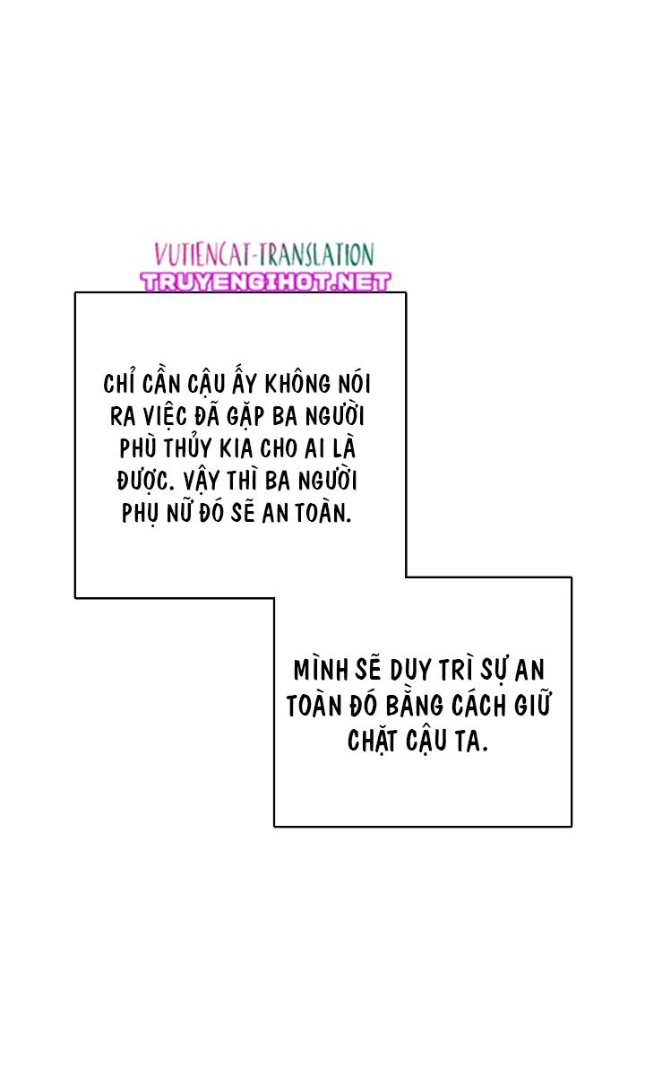 đọc truyện Thanh Tra Của Muiella Chương 134 ảnh 54 tại Thiên Thai Truyện
