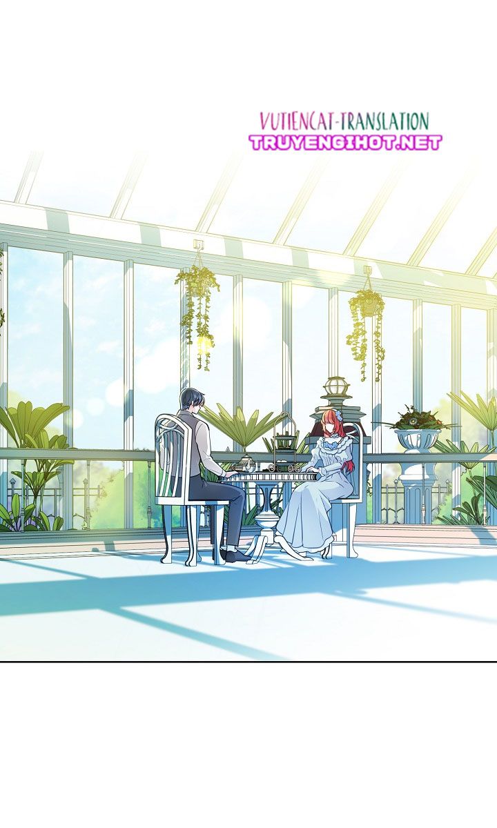 đọc truyện Thanh Tra Của Muiella Chương 134 ảnh 57 tại Thiên Thai Truyện