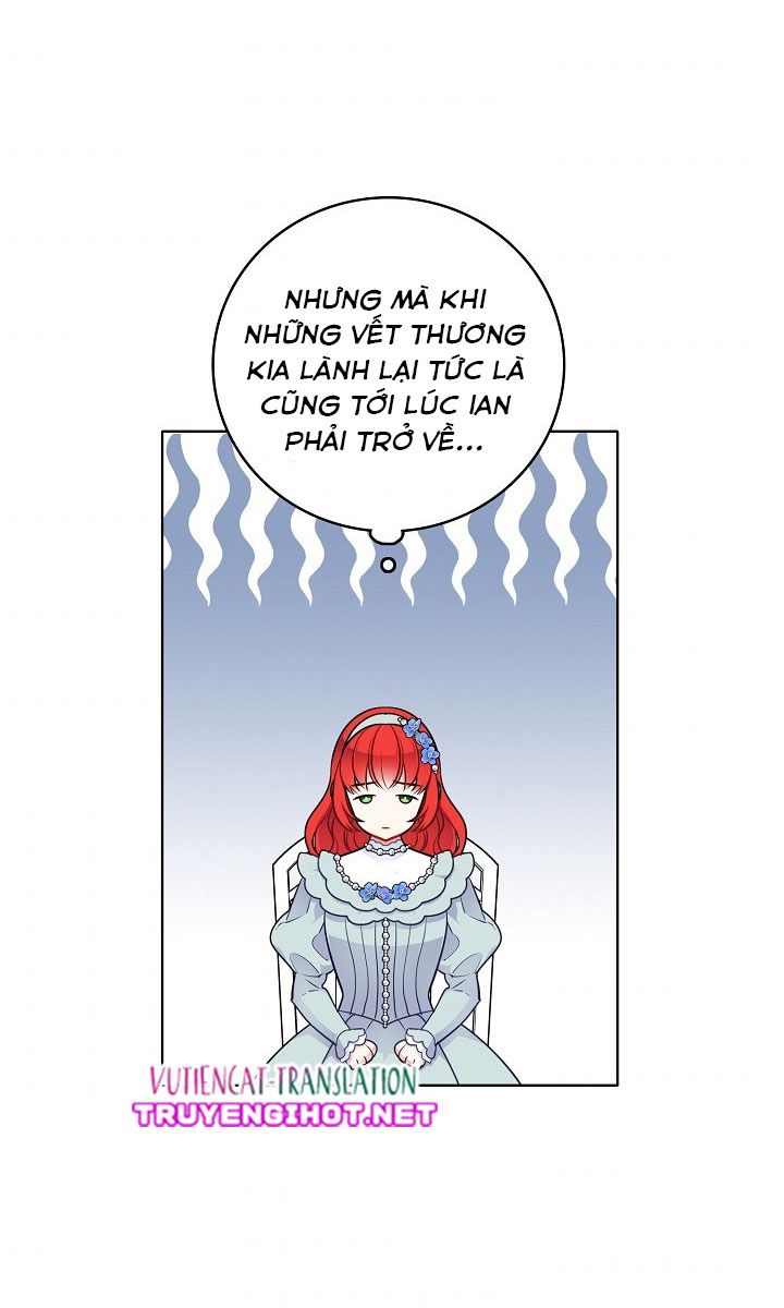 đọc truyện Thanh Tra Của Muiella Chương 134 ảnh 59 tại Thiên Thai Truyện