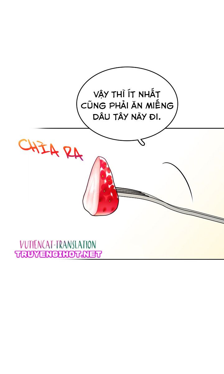 đọc truyện Thanh Tra Của Muiella Chương 134 ảnh 62 tại Thiên Thai Truyện