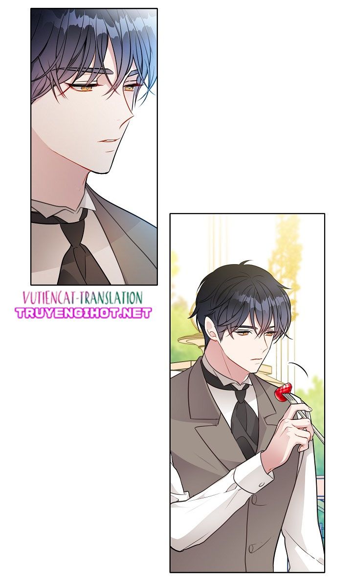 đọc truyện Thanh Tra Của Muiella Chương 134 ảnh 63 tại Thiên Thai Truyện