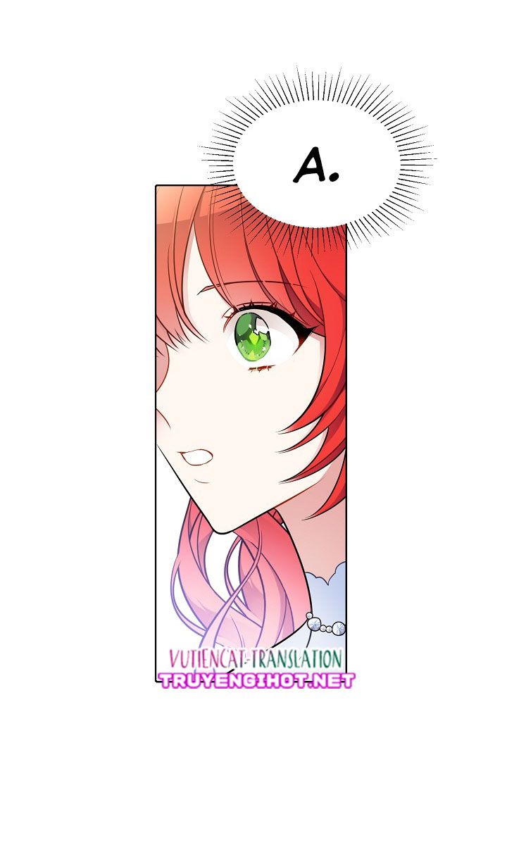 đọc truyện Thanh Tra Của Muiella Chương 134 ảnh 64 tại Thiên Thai Truyện