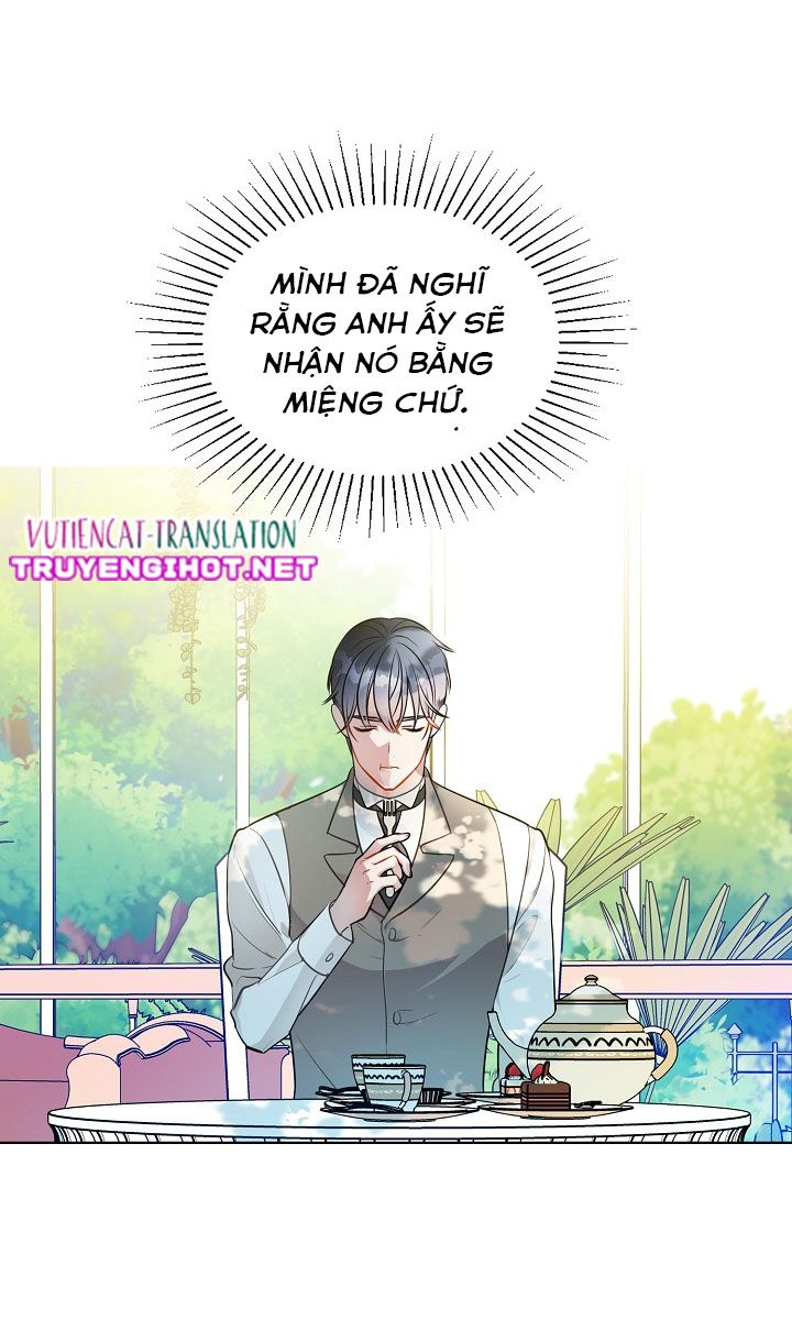 đọc truyện Thanh Tra Của Muiella Chương 134 ảnh 65 tại Thiên Thai Truyện