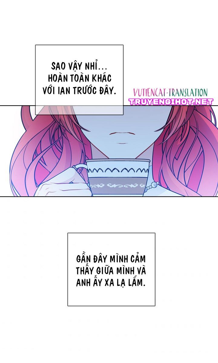 đọc truyện Thanh Tra Của Muiella Chương 134 ảnh 66 tại Thiên Thai Truyện