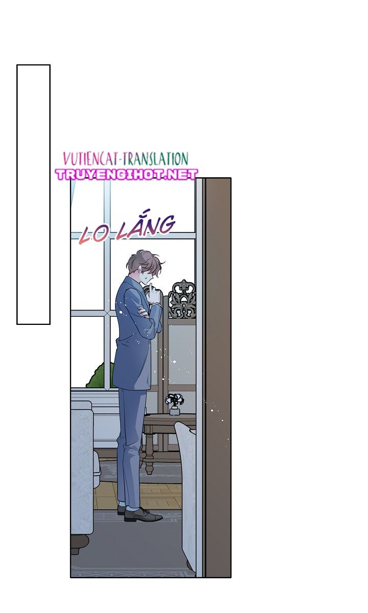 đọc truyện Thanh Tra Của Muiella Chương 134 ảnh 69 tại Thiên Thai Truyện