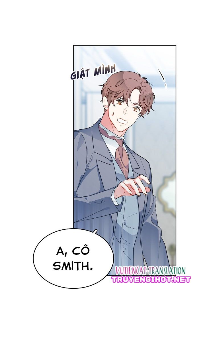 đọc truyện Thanh Tra Của Muiella Chương 134 ảnh 70 tại Thiên Thai Truyện