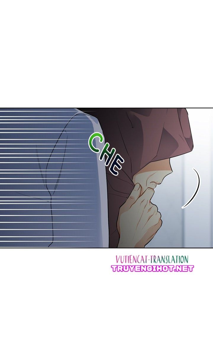 đọc truyện Thanh Tra Của Muiella Chương 134 ảnh 71 tại Thiên Thai Truyện