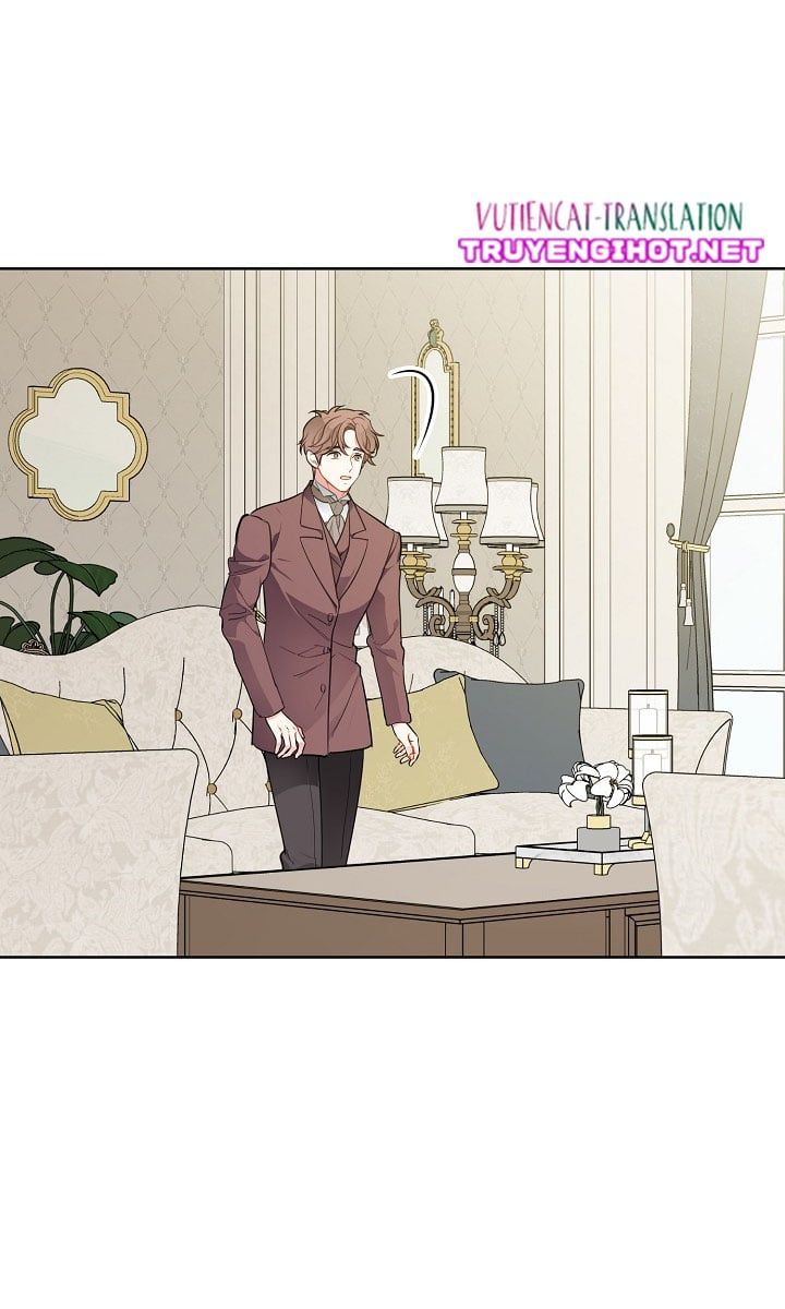 đọc truyện Thanh Tra Của Muiella Chương 134 ảnh 9 tại Thiên Thai Truyện