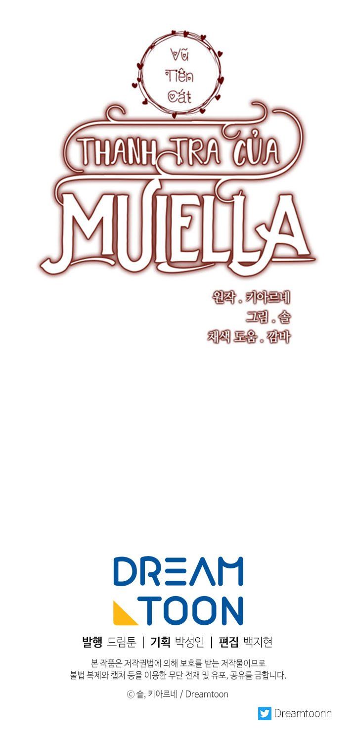 đọc truyện Thanh Tra Của Muiella Chương 134 ảnh 72 tại Thiên Thai Truyện