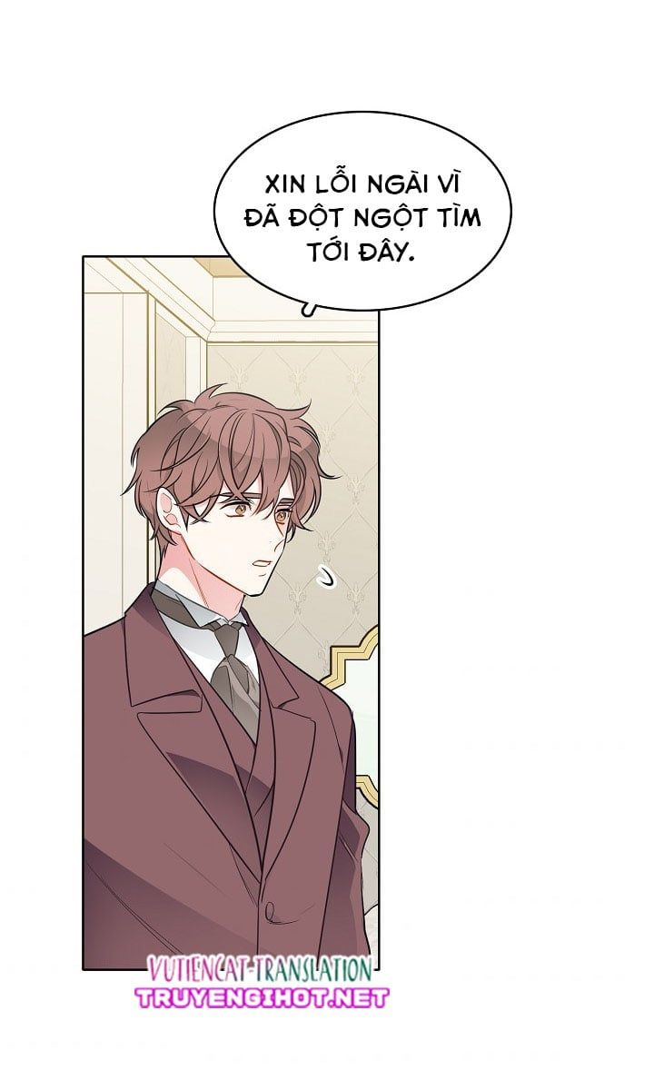 đọc truyện Thanh Tra Của Muiella Chương 134 ảnh 10 tại Thiên Thai Truyện