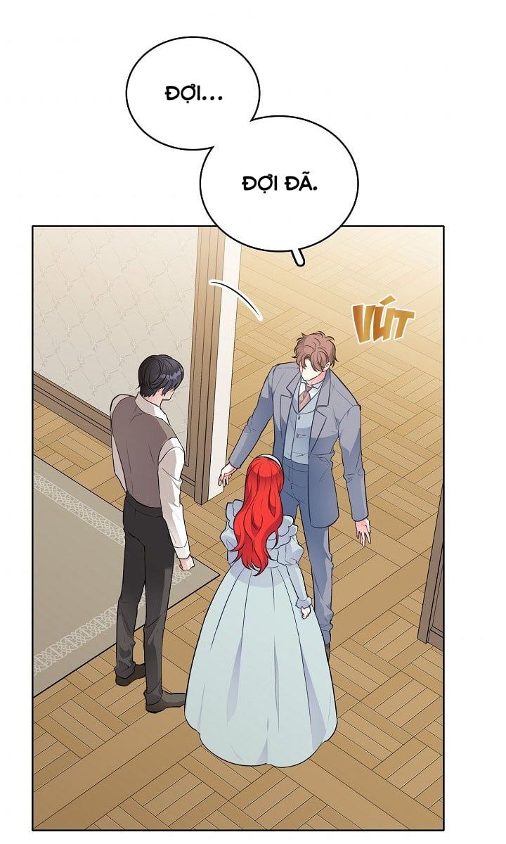 đọc truyện Thanh Tra Của Muiella Chương 135 ảnh 12 tại Thiên Thai Truyện