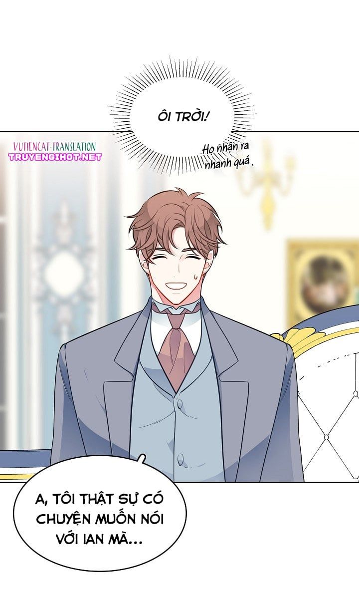 đọc truyện Thanh Tra Của Muiella Chương 135 ảnh 15 tại Thiên Thai Truyện