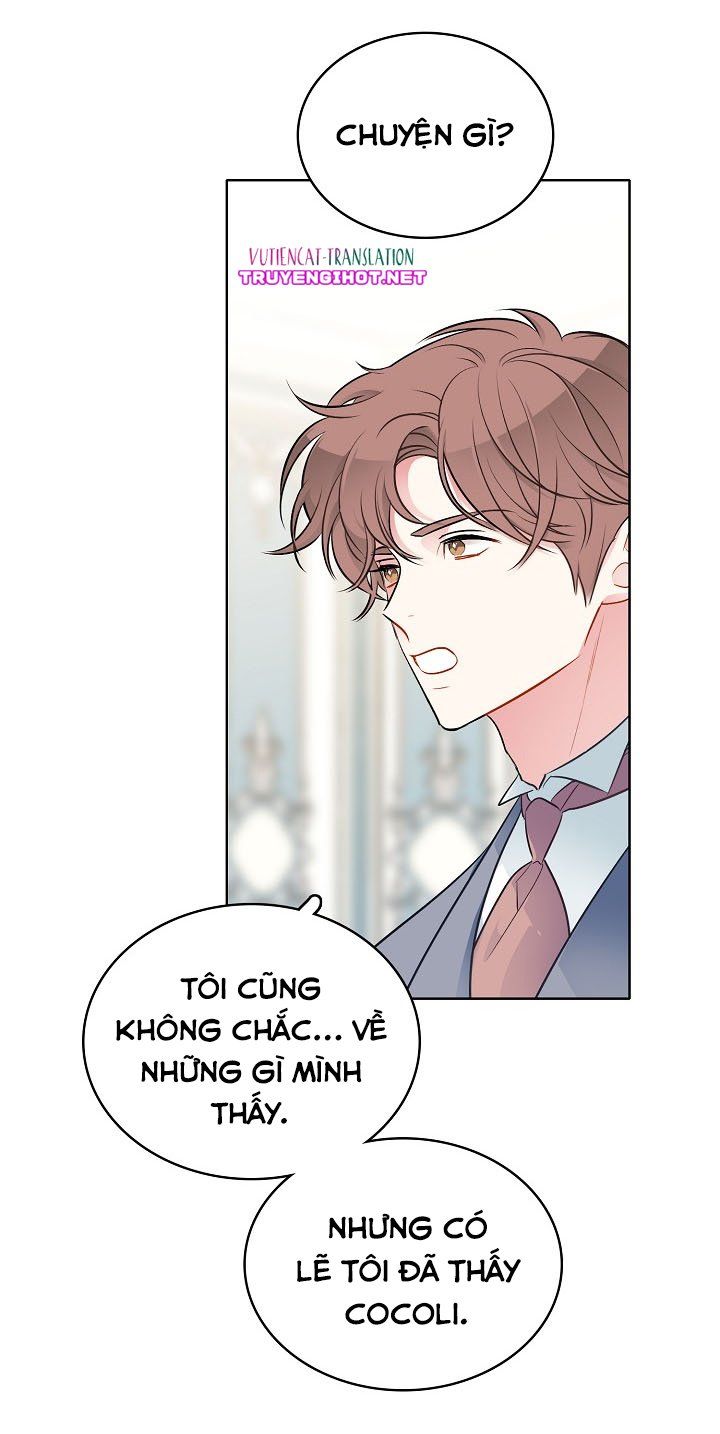 đọc truyện Thanh Tra Của Muiella Chương 135 ảnh 16 tại Thiên Thai Truyện