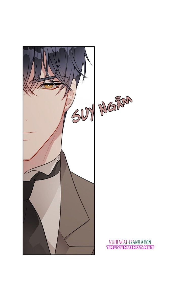 đọc truyện Thanh Tra Của Muiella Chương 135 ảnh 17 tại Thiên Thai Truyện